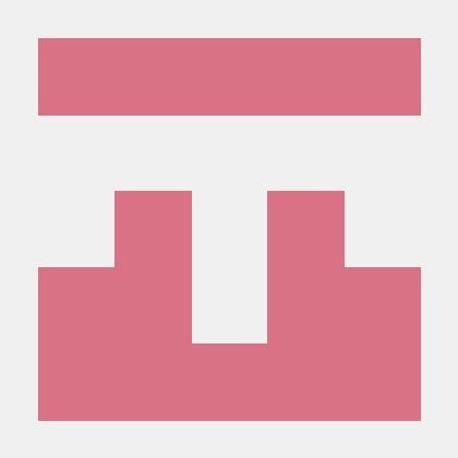 Github Ayu Campus Ayu Be - Retina Mountain Wallpapers for Desktop