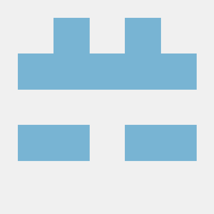 Tietgen Festival Github - Mobile Ocean Pictures for Desktop