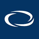 Github Lsw Github - Professional Retina Sunset Designs | Free Download