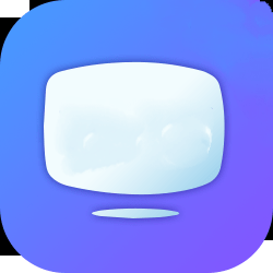 Kangreen Kan Green Github - Vintage Textures - Professional HD Collection