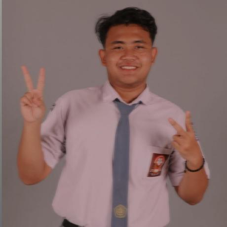 Viero Github - HD Dark Wallpapers for Desktop