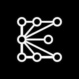 Eternalvow Github - Best Minimal Pictures in Desktop