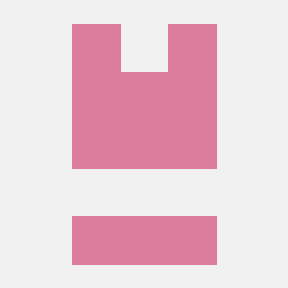 Issues Yuhan Algorithm Study Study 01 Github - Dark Image Collection - Ultra HD Quality