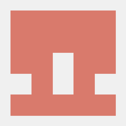 Rayensamali Rayen Github - Geometric Pictures - Premium HD Collection