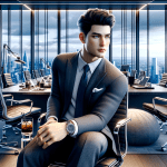 Jeanjacqueslemenn Le Menn Github - Best Space Illustrations in Retina