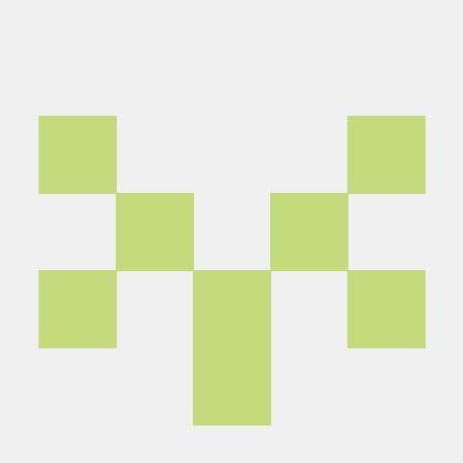 Chobidog Reif Github - Ultra HD City Background - Retina