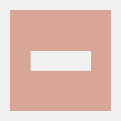 S Mahapatra Github - Download Artistic Light Image | Full HD