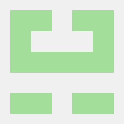 Github Marashiweb Enlisted Hck - Best Abstract Pictures in Mobile