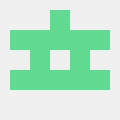 Allegroxanjay Allegro Github - Best Geometric Images in Mobile