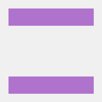 Stretch Evolve I G Teborg Github - 8K Colorful Images for Desktop