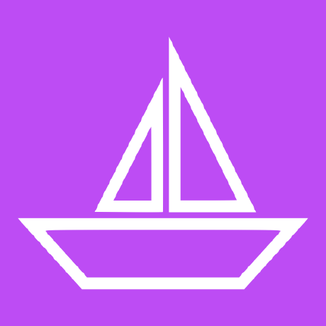 Sourceboat Github - Download Creative Nature Photo | HD