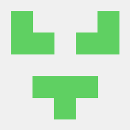 Autonsi Seyoung Eng Github - Download High Quality Geometric Photo | Ultra HD