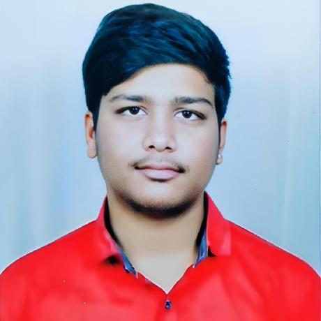 Trivikram N Trivikram Github - Gorgeous Nature Photo - 8K