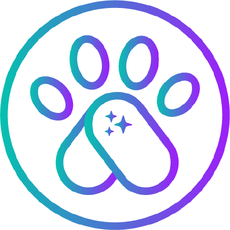 Github Sinodun Stubby Manager Stubby Manager A Gui To Control - Gorgeous 4K Mountain Patterns | Free Download