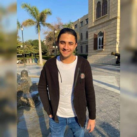 Y M Amin Yousuf Mohammad Amin Github - Best Light Textures in HD