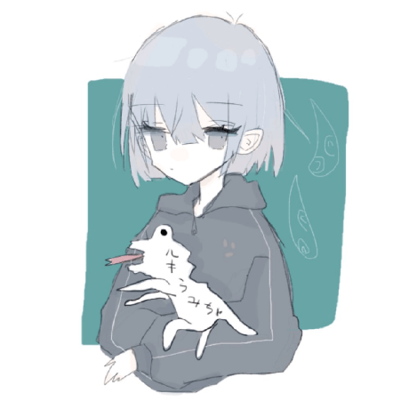 Takagi 3 Github - Best Vintage Images in 8K