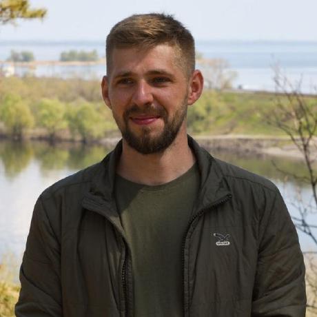 Sergii S Sergii Github - Stunning 4K Minimal Images | Free Download