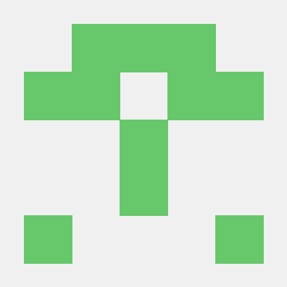 Remove-reviews · GitHub