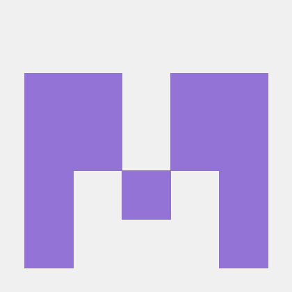 Everpcpc Everpcpc Github - Vintage Texture Collection - Retina Quality