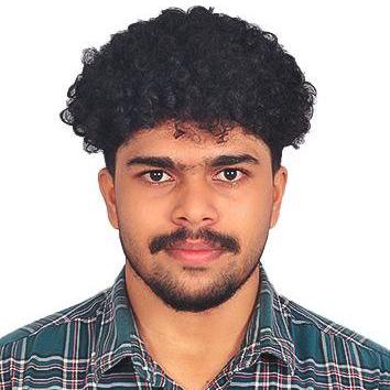 Mohammedsbd Mohammed Salih Github - Sunset Illustration Collection - Ultra HD Quality