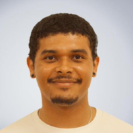 Adminezk Francois Github - Download Ultra HD Light Photo | HD