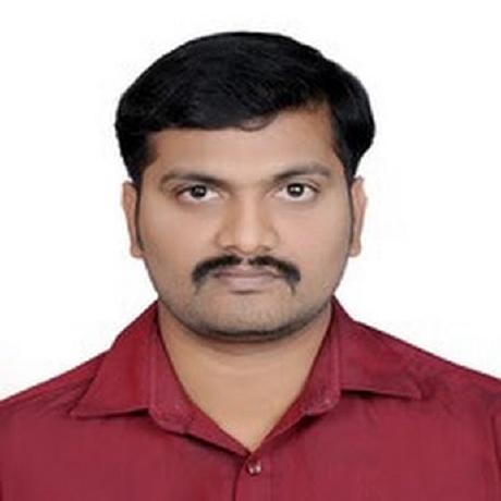 Madhan1233 Madhan Kumar G Github - Best Abstract Illustrations in 8K