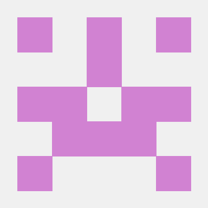 Agricola Access Github - Beautiful Mobile Abstract Pictures | Free Download