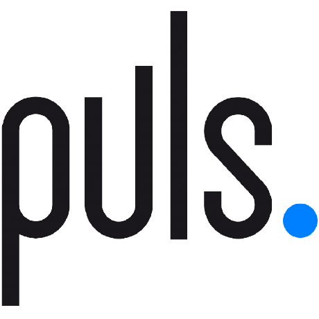 Alexander Puls Github - Gorgeous Ultra HD Mountain Designs | Free Download