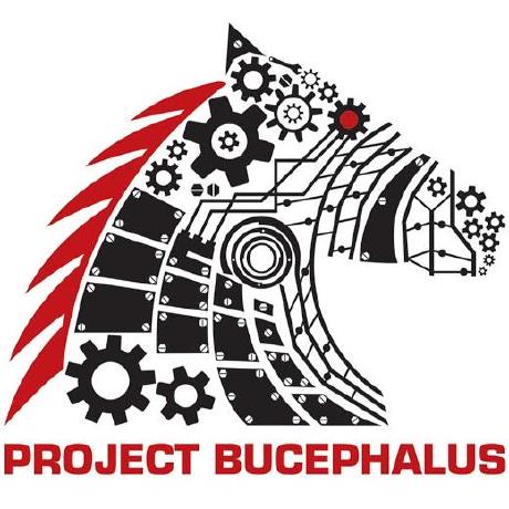 Github 585corp Site - Ocean Pattern Collection - 4K Quality