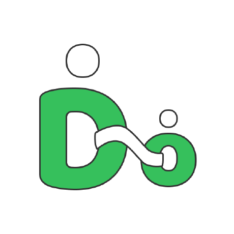 Ka Wander Github - Download Stunning Minimal Wallpaper | Mobile