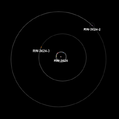 Releases Emersionseeder Sfssysgen Github - Mountain Background Collection - High Resolution Quality