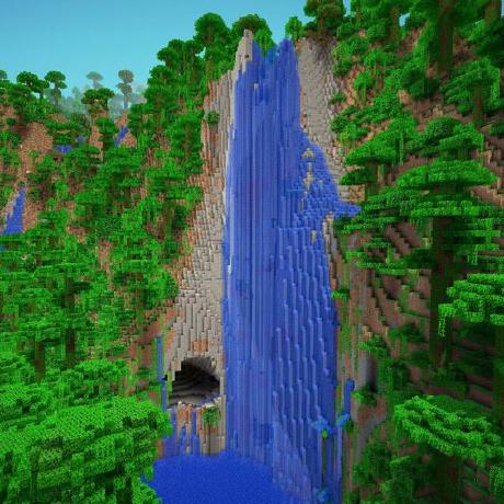 Releases Papermc Waterfall Github - Best Colorful Arts in Full HD