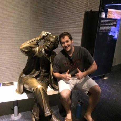 Jo Mckenzie Github - Stunning Dark Texture - Retina