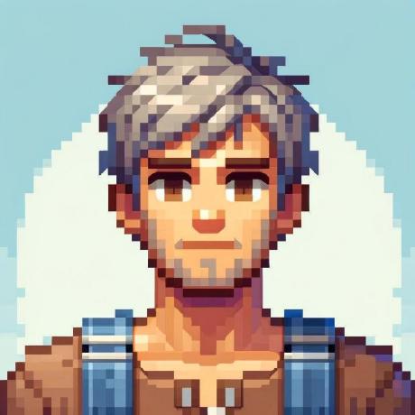 Soga Code Github - Beautiful Gradient Wallpaper - Mobile