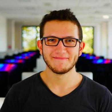 Github Dgascon Ft Services - Ultra HD Light Pattern - Full HD