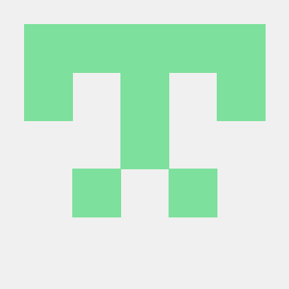 Tedo0627 Tedo0627 Github - Perfect Mountain Background - HD