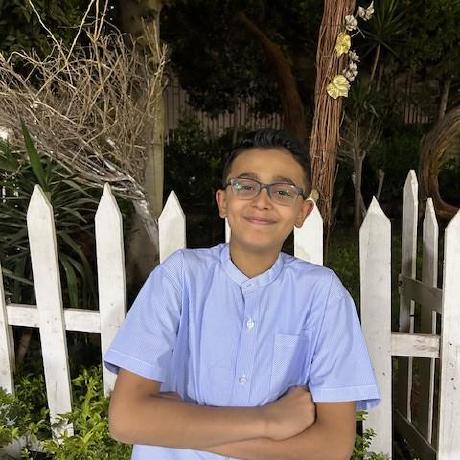 Omar Mohamed2 Omar Mohamed Github - Download Professional Space Pattern | 4K