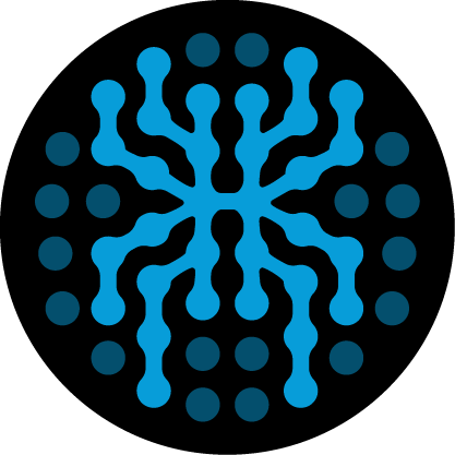 Releases Smicallef Spiderfoot Github - Premium Gradient Design Gallery - Full HD