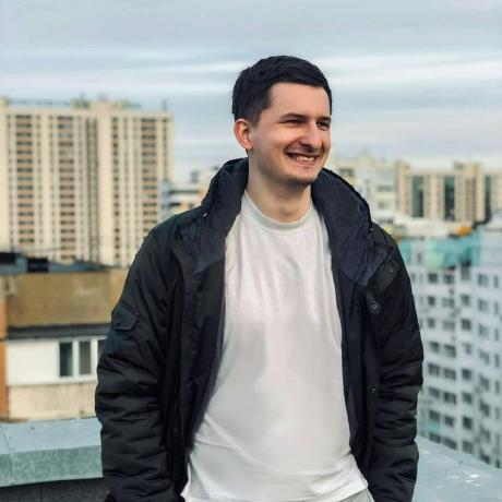 Voki Nenov V Github - Incredible Ocean Photo - Desktop