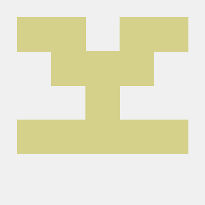 Github Audeterrence Aoc2024 - Gorgeous 8K Colorful Patterns | Free Download