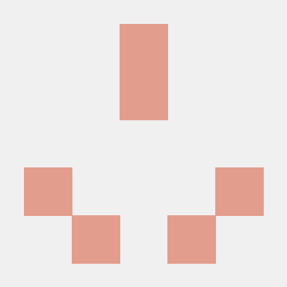 Datadump Github - Premium Space Design Gallery - High Resolution