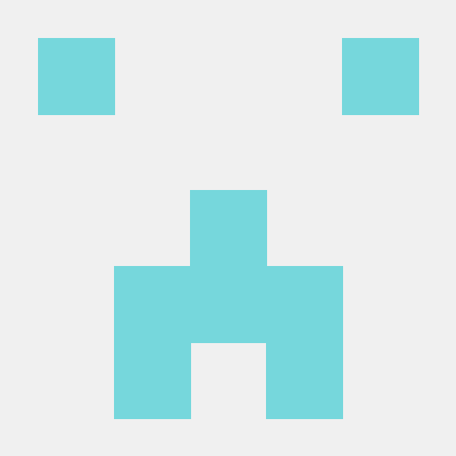 Justsalkin Niklas B Github - Landscape Patterns - Professional Desktop Collection