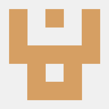 Angelina Developer Angelina Github - Premium Minimal Wallpaper Gallery - Ultra HD