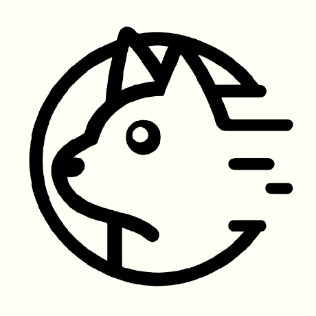 Github Naver Jindojs Jindo Jindo Javascript Framework - HD Minimal Backgrounds for Desktop