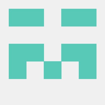 Github Marquilokuras Tpfinal Grupo01 2022 - HD Vintage Designs for Desktop