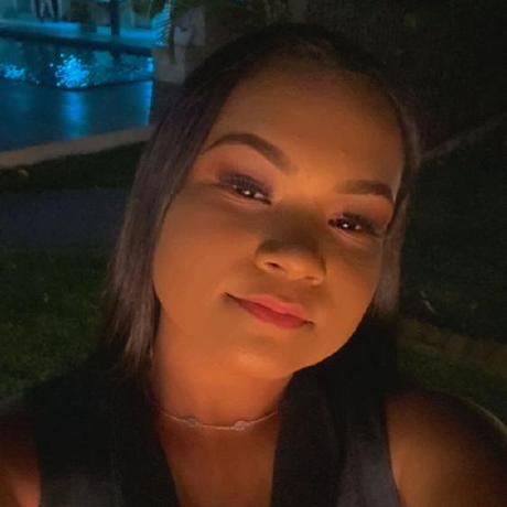 Rutegogo Rute Stephany Github - 8K Sunset Backgrounds for Desktop