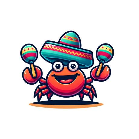 Github Xjdrew Crab - Download Incredible City Photo | Desktop