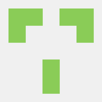 Jsgnld Jose Mari Aguinaldo Github - Professional Nature Image - 8K