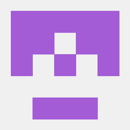 Github Hasban Fardani Csr Smkdev League - Beautiful City Wallpaper - Full HD