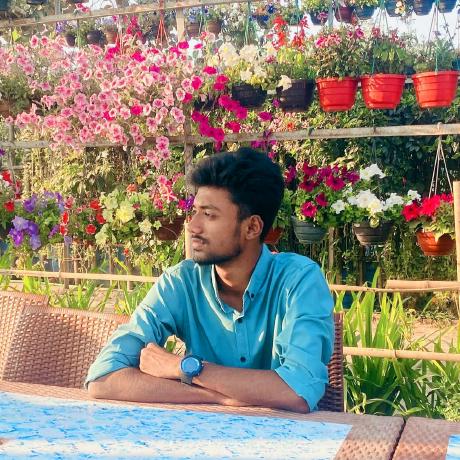 Tareq A Tareq Github - Gorgeous High Resolution Minimal Arts | Free Download